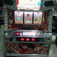 五星物語 2.【城邦讀書花園】 歷史價格詳細信息