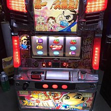 **愛洛奇**日本Tiamo 咖啡機清潔毛刷 沖煮頭 清潔刷 (HG0948) 歷史價格詳細信息
