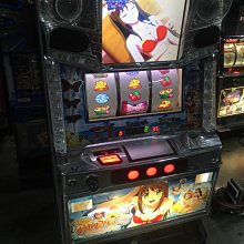 南北朝-五珠傳形，華夏82分開放盒。18316 歷史價格詳細信息