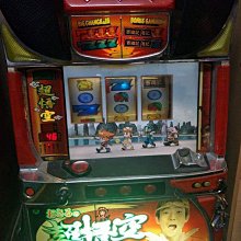 ※台北快貨※日本原裝 Logitec iPod.Nano.Touch.iPhone 3/3GS「X-Y型專業麥克風」採訪,上課,會議,演唱會,密錄 歷史價格詳細信息