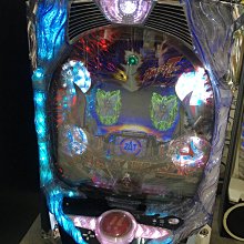 日本動畫-[超人力霸王印章收集列車之旅JR2016]-鹹蛋超人特別版日本小海報+印章收集小冊子 歷史價格詳細信息