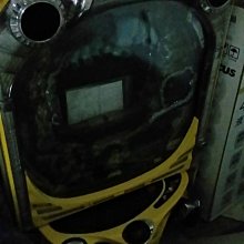 原款迷你電子鍋2l智能家用多功能小型電飯鍋1-2人3電飯鍋 歷史價格詳細信息