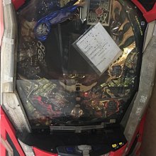 超小食玩-日本調味包-鰹王 單個賣 歷史價格詳細信息