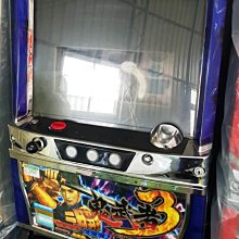 收藏品小號朱泥壺承 潮州手拉胚壺 陳曉峰 潮汕工夫托盤 幹泡 歷史價格詳細信息