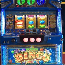 日本原裝SLOT斯洛機台2014 馳風競艇王 2 非柏青哥小鋼珠.拉霸機電動遊戲房間擺飾.PUB日式餐廳布置舊機換新機 歷史價格詳細信息