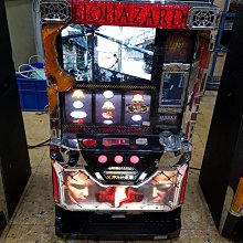 【影音收藏】日本原裝JVC組合音響G9，高音可調整角度，可接電腦/手機/MP3 歷史價格詳細信息