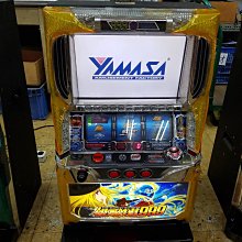 日本映畫-河合勇人[青春後空翻Let's Go,Jet]廣瀨鈴.福原遙.天海祐希-日版電影宣傳單小海報2016-13 歷史價格詳細信息