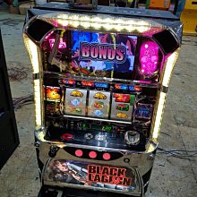 超人氣!!大同電鍋 TAC-15L(SR) 15人份電鍋 歷史價格詳細信息