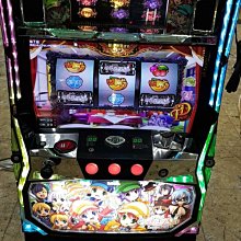 福爾摩斯 偵探電影 3 恐怖屋 追到阿爾及爾 紅爪子 恐怖之夜 歷史價格詳細信息