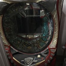 【小宇宙】鋼鐵俠盔甲防摔 LG V10 V20 G4 G5 K10 nexus 5x 超薄創意支架 全包 手機殼 保護套 歷史價格詳細信息