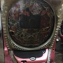 先科迷你收音機 老人專用播放器 插卡小音響 可定時隨身聽音箱 3600毫安雙電池 LED顯示屏 插卡/耳機/U盤 歷史價格詳細信息