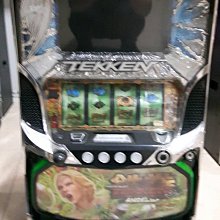 超人氣!!大同電鍋 TAC-15L(SR) 15人份電鍋 歷史價格詳細信息