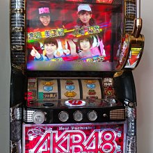 日本原裝機台SLOT斯洛 2015-修羅之刻-萬枚機大螢幕電玩機家用遊戲機(+開分器+自動停轉+變壓器)遊藝場買賣租賃 歷史價格詳細信息