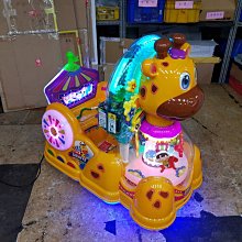 【LED長頸鹿三段調光護眼檯燈 6W】舞光  天王星  觸控式 檯燈 桌燈 白光>自然光>黃光 歷史價格詳細信息