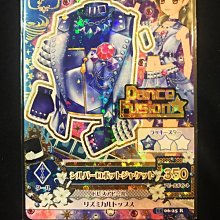 偶像學園/第三季第六彈/黃色格紋小開襟衫/甜美花朵格紋短裙/可愛小花淺口鞋 *全套 可單購* 歷史價格詳細信息