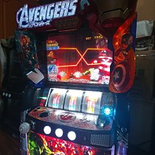 小鐵/帥帥浸塑鐵衣架-10入 歷史價格詳細信息