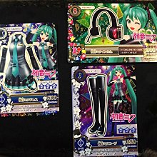 偶像學園/第四季第一彈/洋娃娃豹紋單肩上衣/豹紋短裙/豹紋涼鞋 *全套 可單購* 歷史價格詳細信息