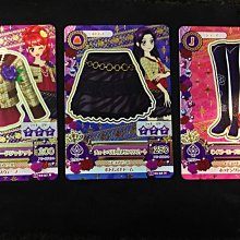 斑馬紋彈力毛巾布  時尚女裝面料 瑜伽服布 內衣泳衣布 歷史價格詳細信息