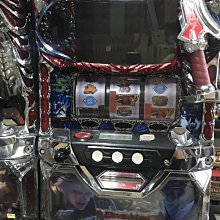 柯先生日本原裝SLOT斯洛機台2013惡魔獵人4 覺醒 帥氣機種 大型家用電玩插電就可玩非柏青哥小鋼珠.拉霸機店面帥擺飾 價格比較,價格查詢,歷史價格詳細信息