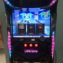 [修哥玩具]絕版未拆封 SPAWN 麥法蘭 15代 狂暴機甲 STEEL TRAP 鋼鱷 閃靈悍將 品相佳 便宜賣 歷史價格詳細信息