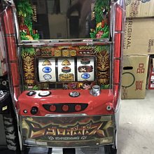 霸爺的惡妻 卷四   【金石堂】 歷史價格詳細信息