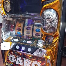 柯先生日本原裝SLOT斯洛機台2013惡魔獵人4 覺醒 帥氣機種 大型家用電玩插電就可玩非柏青哥小鋼珠.拉霸機店面帥擺飾 歷史價格詳細信息