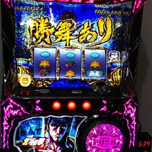 [修哥玩具]絕版未拆封 SPAWN 麥法蘭 15代 狂暴機甲 STEEL TRAP 鋼鱷 閃靈悍將 品相佳 便宜賣 歷史價格詳細信息