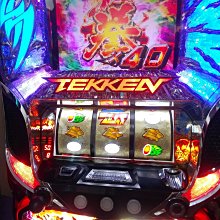 Slot Punch &amp; 10 Pcs Metal Badge Clips with PVC Straps, SENHAI Badge Hole Punch P 歷史價格詳細信息