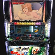 日本原裝SLOT斯洛機台2014 馳風競艇王 2 非柏青哥小鋼珠.拉霸機電動遊戲房間擺飾.PUB日式餐廳布置舊機換新機 價格比較,價格查詢,歷史價格詳細信息