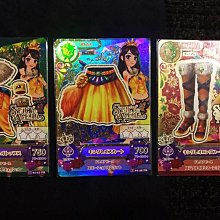 【紫色星球】彈性牛仔褲 長褲 休閒褲 微刷破 工作褲 多款任選【G2530】單寧褲 丹寧 小直筒 牛仔長褲 28-38腰 歷史價格詳細信息