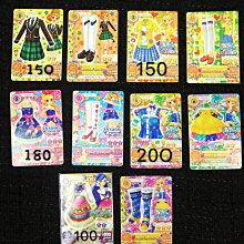 SP-PC-283813塑料防水箱 PC料防水配電箱 戶外防水箱280*380*130 歷史價格詳細信息