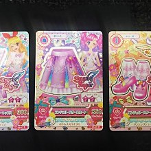 學園天使．甜美高校學生制服(粉) 歷史價格詳細信息