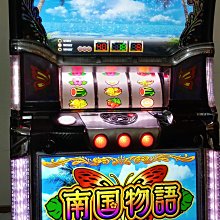 超大螢幕夜光溫濕度計 溫度濕度計 溫濕度時鐘 濕度時鐘 溫度時鐘 溫濕度計時鐘 濕度計 溫度計 電子時鐘 夜光時鐘 歷史價格詳細信息