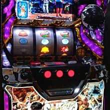 【强制潮噴 震動棒】女用震動棒 充電按摩棒 情趣震動棒 柔軟震動棒 高頻強震自慰器 大功率自慰器 靜音自慰器 歷史價格詳細信息