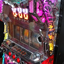 先科新世紀AY-V69高清藍牙收音機小巧便攜插卡音箱 歷史價格詳細信息