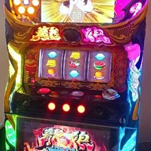 大型電玩 SNK 格鬥天王97 MVS卡帶 KOF97 歷史價格詳細信息