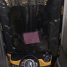 【炫動人】超靜音減震隔音墊 全天候居家運動不怕吵 加厚隔音好用好收 2入組 歷史價格詳細信息