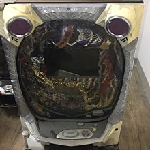 決戰雙11 潮牌棒球服 風衣大碼街頭 嘻哈百搭夾克 美式復古男女寬鬆撞色拼接圖章 開衫衛衣外套情侶夾克外套 332605 歷史價格詳細信息