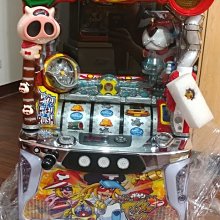 俠義見青天 1994年懷舊電視劇BD藍光高清DVD2碟 劉鬆仁 葉童 國粵【最優畫質】 歷史價格詳細信息