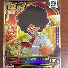 安森多功能便攜吸塵器家用車載寵物吸毛器手持大吸力照明燈 歷史價格詳細信息