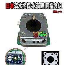 迪特mcc1401e100h13 mcc1401e500h13電廠天然氣油濾芯型號全 歷史價格詳細信息