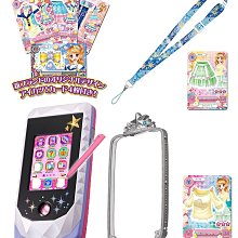 日文 偶像JAPAN 1 恰克 & 飛鳥 CHAGN & ASKA CD專輯 二手 C13 歷史價格詳細信息