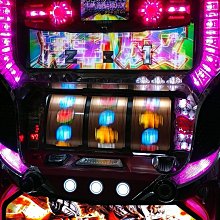 日本 原版 電影 場刊 大英雄天團 西洋卡通 歷史價格詳細信息