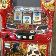 日本原裝SLOT斯洛機台2014 馳風競艇王 2 非柏青哥小鋼珠.拉霸機電動遊戲房間擺飾.PUB日式餐廳布置舊機換新機 歷史價格詳細信息