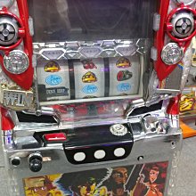 【台北】星辰牛排-1人芬馥四選一套餐 歷史價格詳細信息