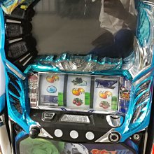 遊戲王 餐袋便當袋正版授權公司貨商品防水尼龍布材質可放水瓶網袋國家安檢標準 歷史價格詳細信息