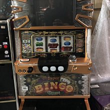 日本 原版 電影 場刊 大英雄天團 西洋卡通 歷史價格詳細信息