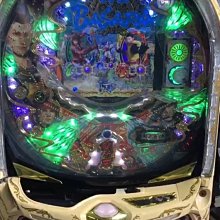 超小食玩-日本調味包-鰹王 單個賣 歷史價格詳細信息