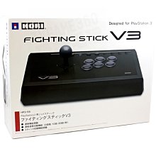 【二手商品】SONY PS3 PC 毀滅戰士 小型 街機搖桿 格鬥搖桿 小搖 ROCKFIRE QF-8000US 台中 歷史價格詳細信息