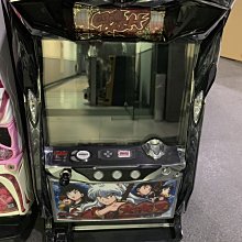 玩美先生 鉑金級矽膠灌腸管 8吋 歷史價格詳細信息